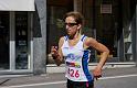 Maratona Maratonina 2013 - Alessandra Allegra 151